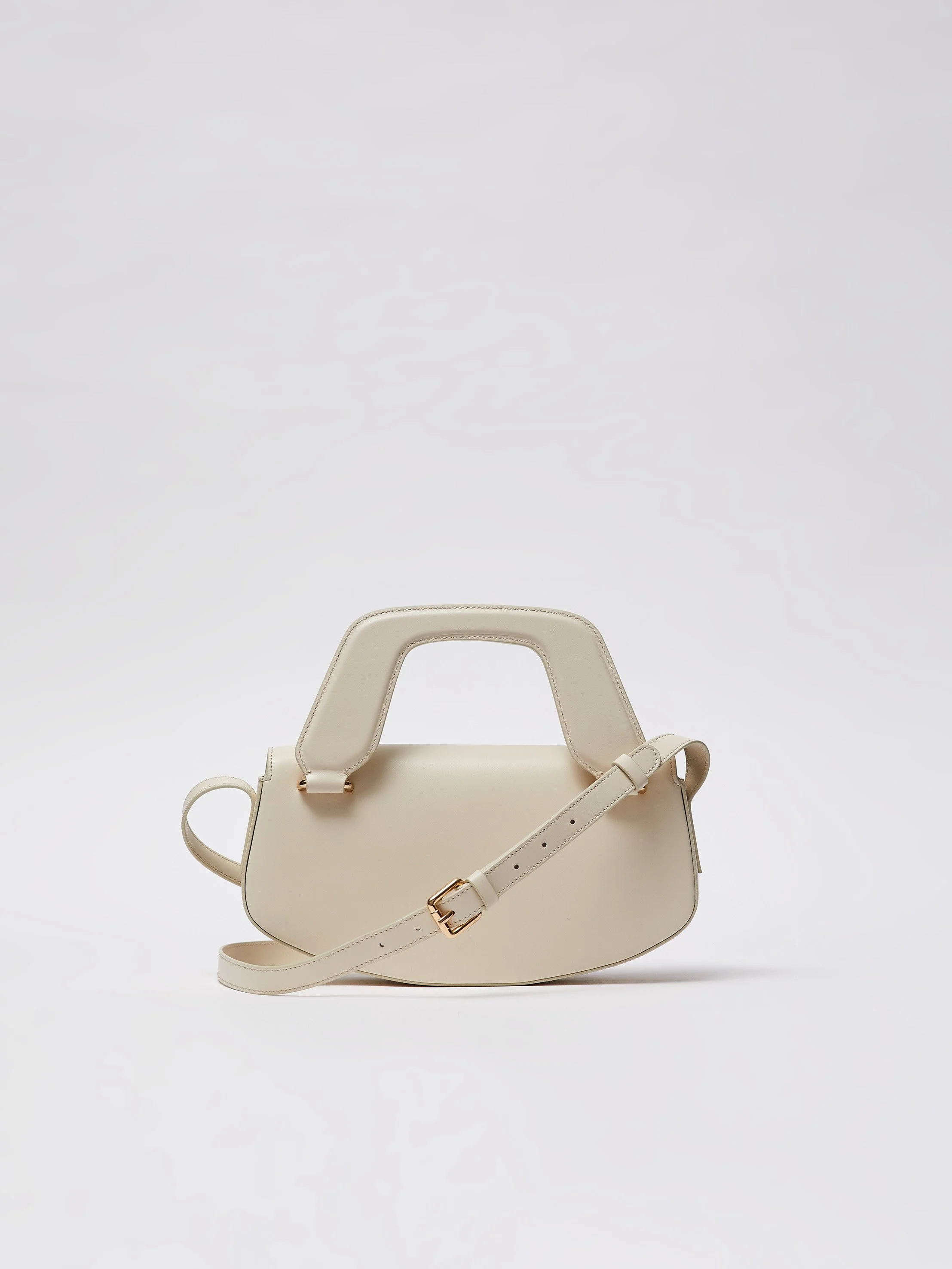 Emma: The loyal companion — āim/handmadeinitaly